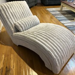 Brand New Modern Sofa 
