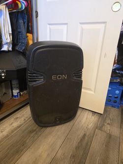 Jbl 500 series