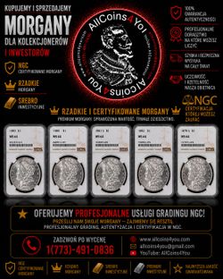 Silver coin morgan!!!