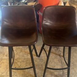 Stools