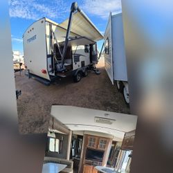 RV VARIETY FOR SALE❗️