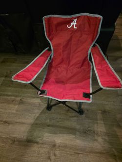 Alabama Youth chair