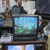 RETRO KING