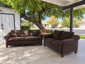 Couches