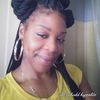 shezoebadd