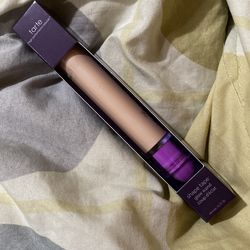 Tarte Shape Tape Glow Wand