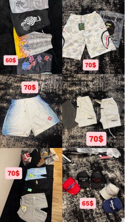 Clothes