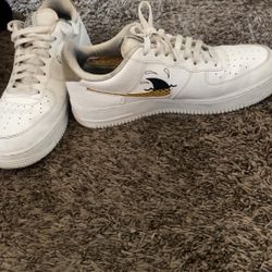 Air Force 1 