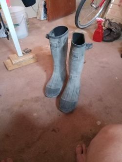 Cement tools