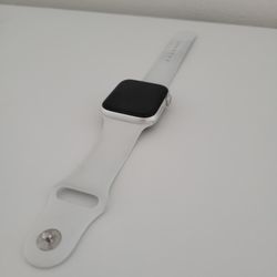 Apple Watch Series 6