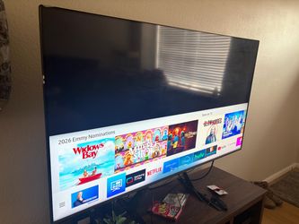 65 Amazon FireTV