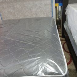 Queen Mattress And Boxspring Set Deals 
