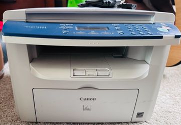 Free -  Laser printer / copier