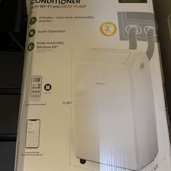 AC Unit For Sale 