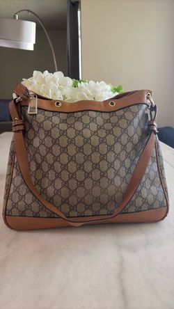 Gucci bag