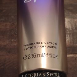 Victoria’s Secret Love Spell Lotion