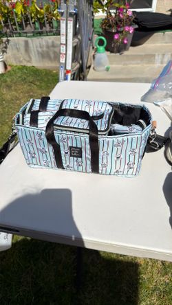 Stroller Bag