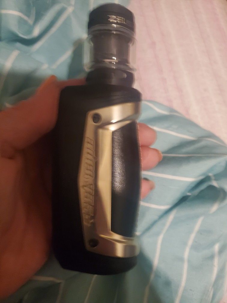 Vap