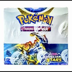 pokemon collectibles