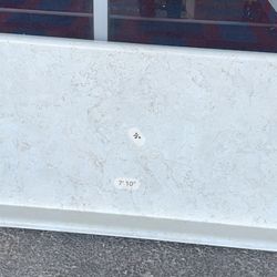 Laminate Countertops 50$ Pickup Only 