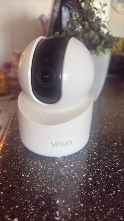Vava Baby Monitor