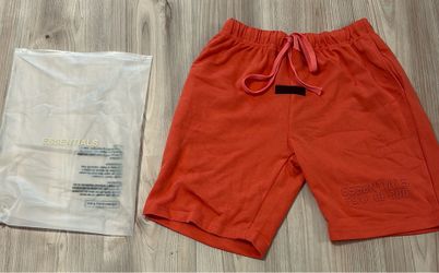Essentials 1:1