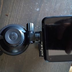 Rove Dash Cam