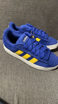 Men’s 9.5 adidas