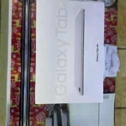 Galaxy Tab A9 