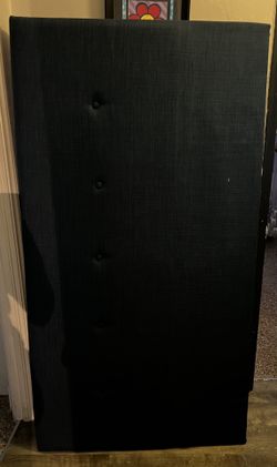 Queen Size Bed Frame 