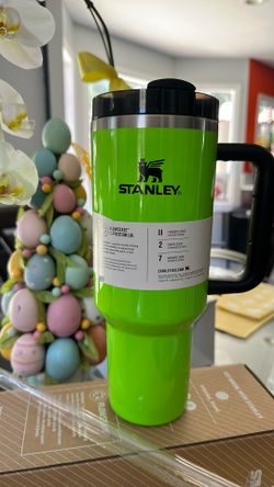 Stanley Tumbler 40 oz
