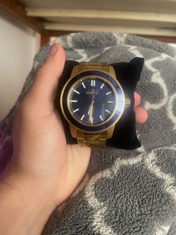 Invicta Watch brand new