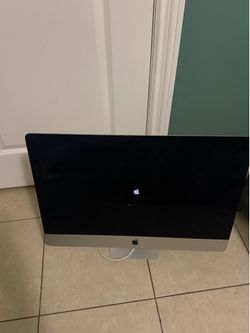 IMAC