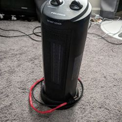 Space Heater for Sale in Oaklandon, IN - OfferUp