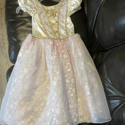 Disney Parks Dresses 