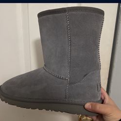 Uggs