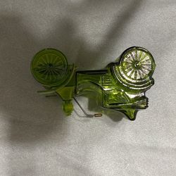 Avon Haynes-Apperson 