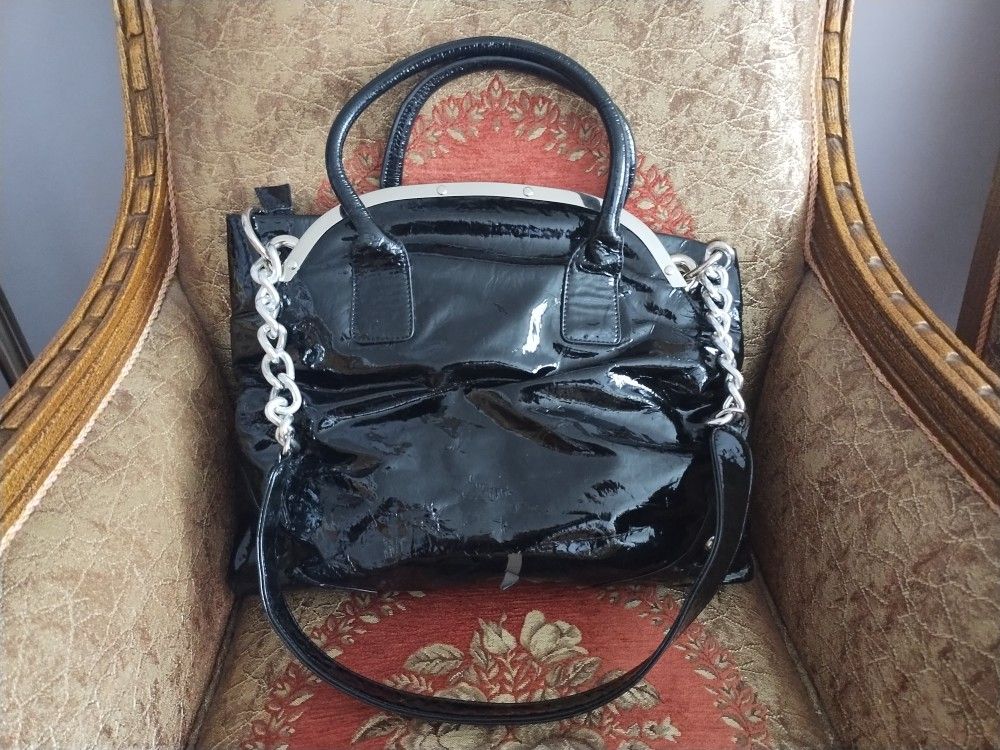 FREE Nice Handbag