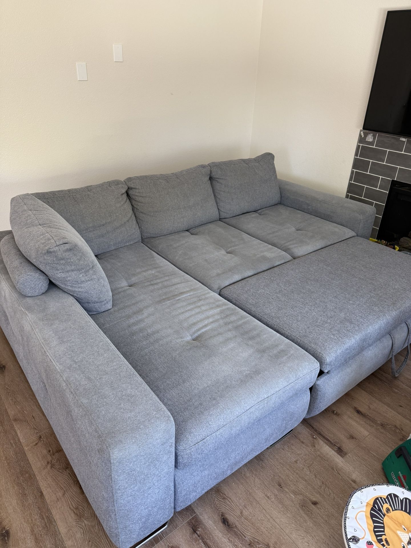 Sofa
