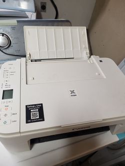 Printer