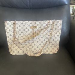 Women’s Purse