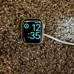 Apple Watch Series 9