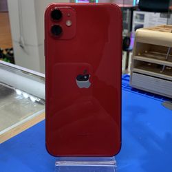 iPhone 11 unlocked 64gb