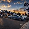 Jp Motors
