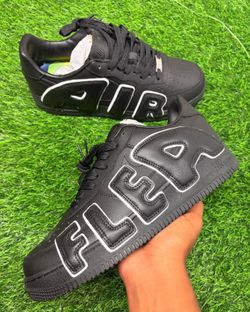 CPFM 1 AF1