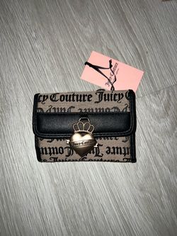 Juicy Couture Wallet