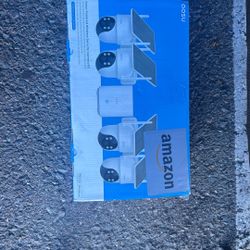 Sistema De Seguridad 