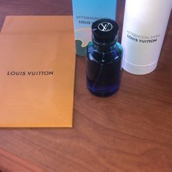 Mens Cologne, Perfume, Fragrance