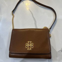 Toryburch Purse