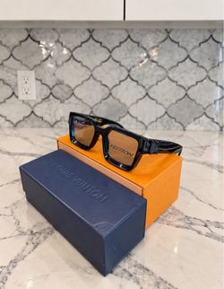 LV Sun Shades